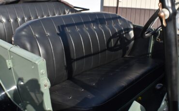 Ford-Model-T-1927-Convertible-28