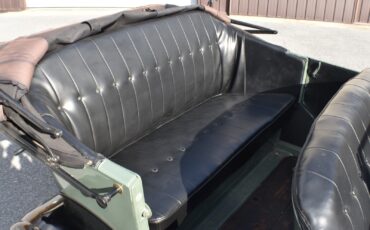 Ford-Model-T-1927-Convertible-29