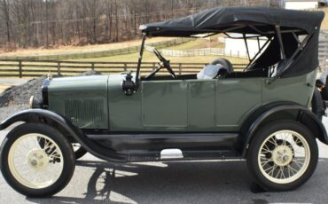 Ford-Model-T-1927-Convertible-3