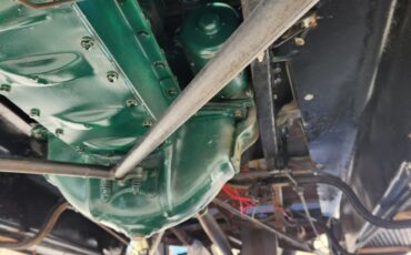 Ford-Model-T-1927-Convertible-31