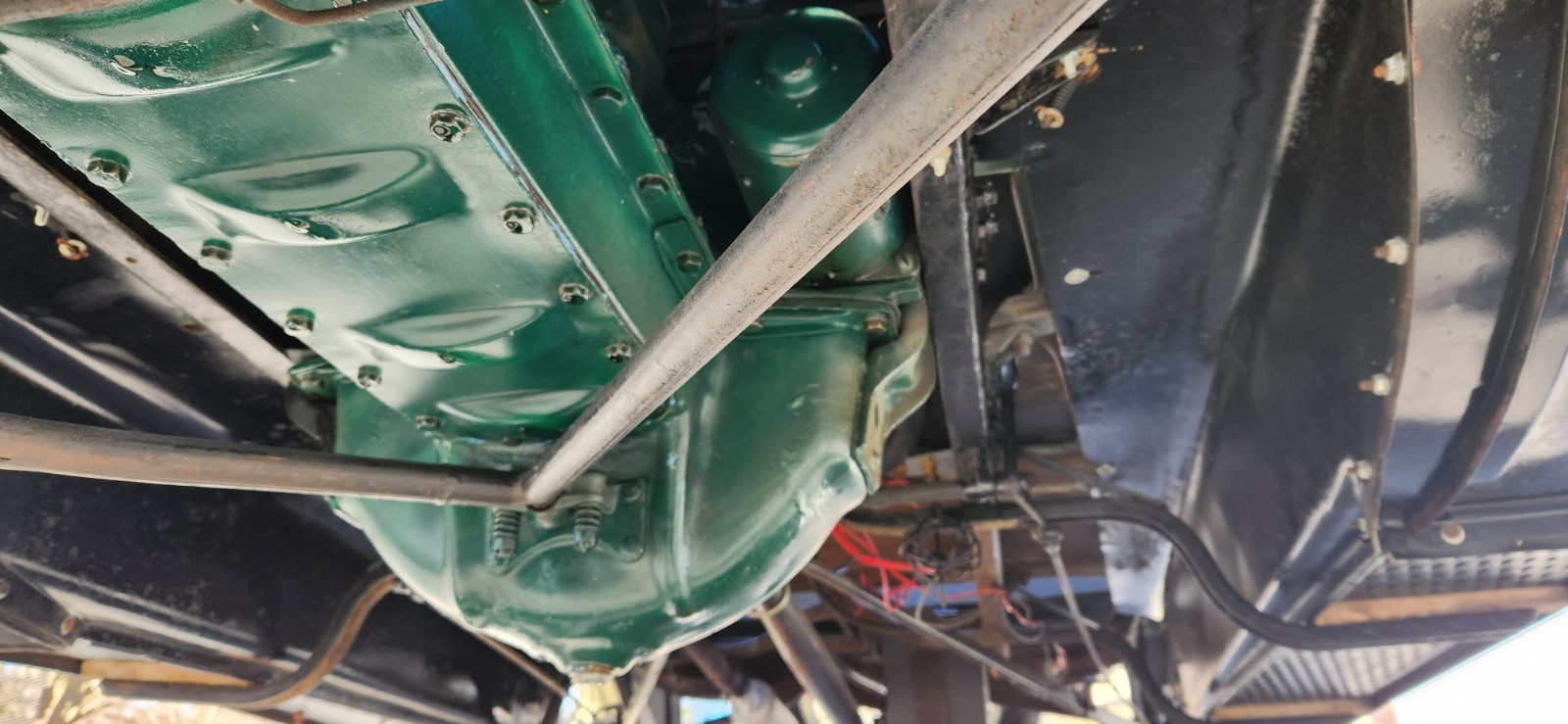 Ford-Model-T-1927-Convertible-31