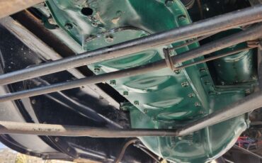 Ford-Model-T-1927-Convertible-32