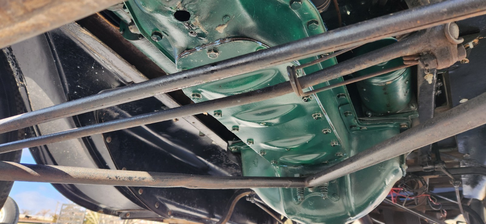 Ford-Model-T-1927-Convertible-32