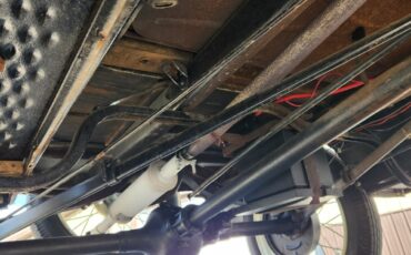 Ford-Model-T-1927-Convertible-33