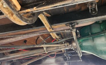 Ford-Model-T-1927-Convertible-34