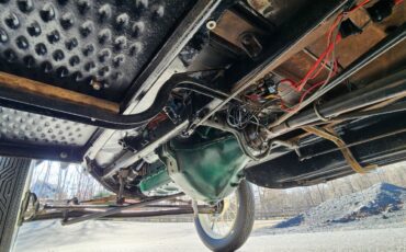 Ford-Model-T-1927-Convertible-35