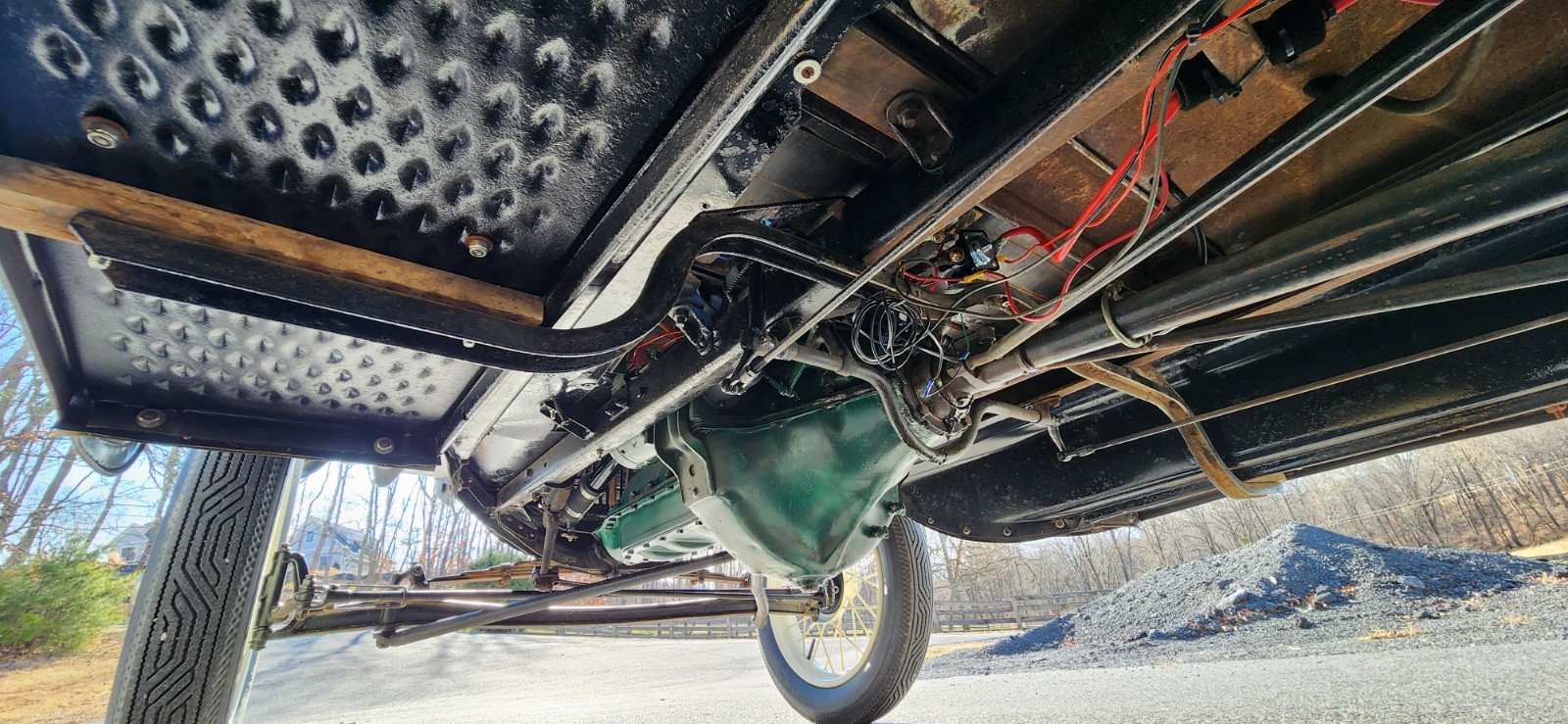 Ford-Model-T-1927-Convertible-35