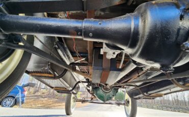 Ford-Model-T-1927-Convertible-36