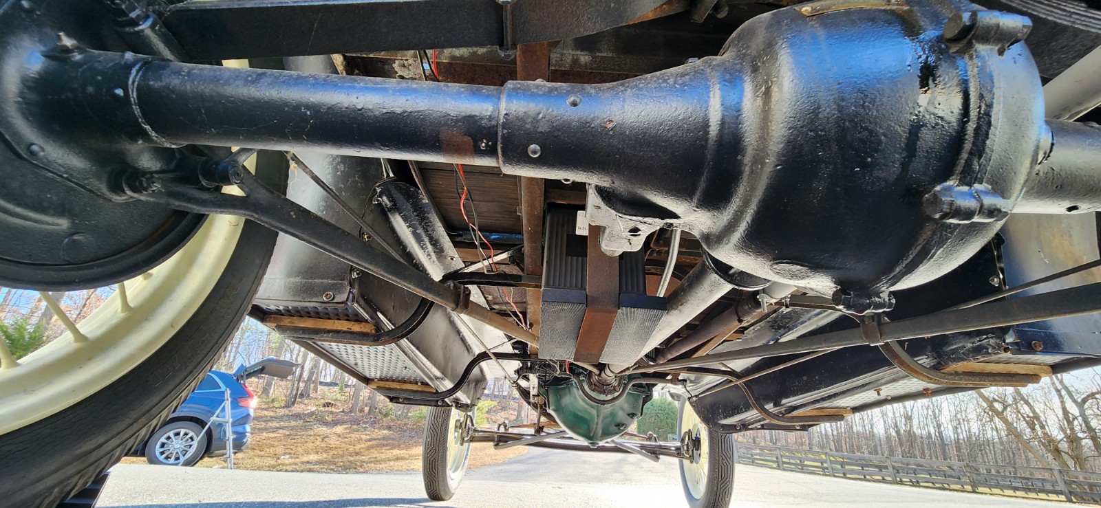 Ford-Model-T-1927-Convertible-36