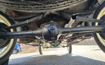 Ford-Model-T-1927-Convertible-37