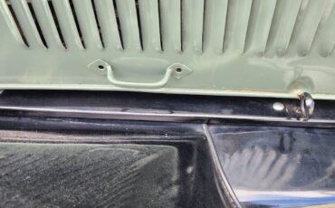 Ford-Model-T-1927-Convertible-38