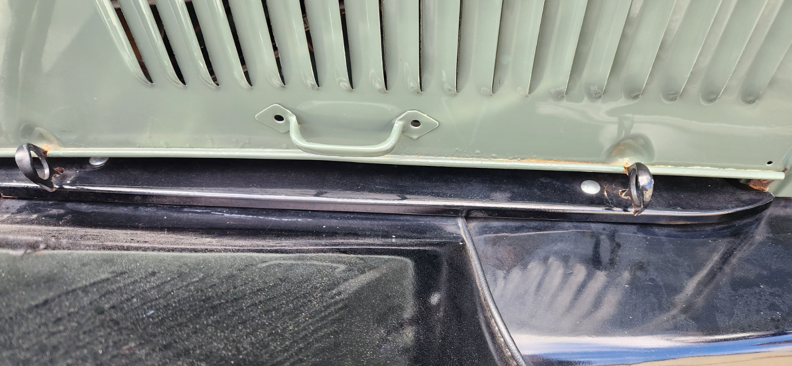 Ford-Model-T-1927-Convertible-38