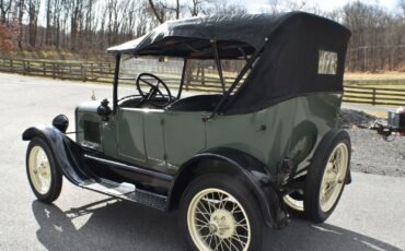 Ford-Model-T-1927-Convertible-4