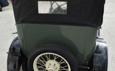Ford-Model-T-1927-Convertible-5