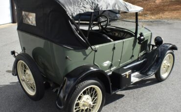 Ford-Model-T-1927-Convertible-6