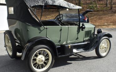 Ford-Model-T-1927-Convertible-7