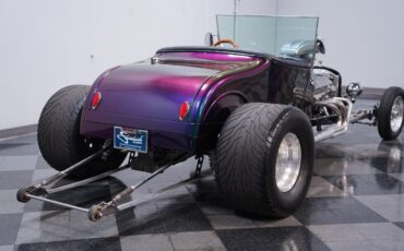 Ford-Model-T-1927-Roadster-10