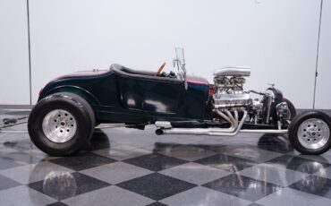 Ford-Model-T-1927-Roadster-12