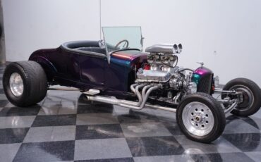 Ford-Model-T-1927-Roadster-13