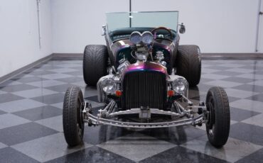 Ford-Model-T-1927-Roadster-15