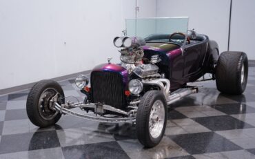 Ford-Model-T-1927-Roadster-16