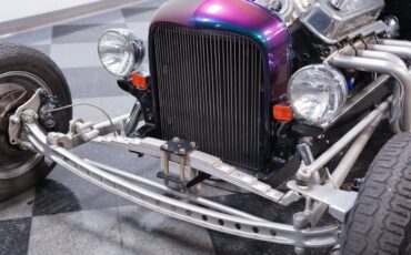 Ford-Model-T-1927-Roadster-17