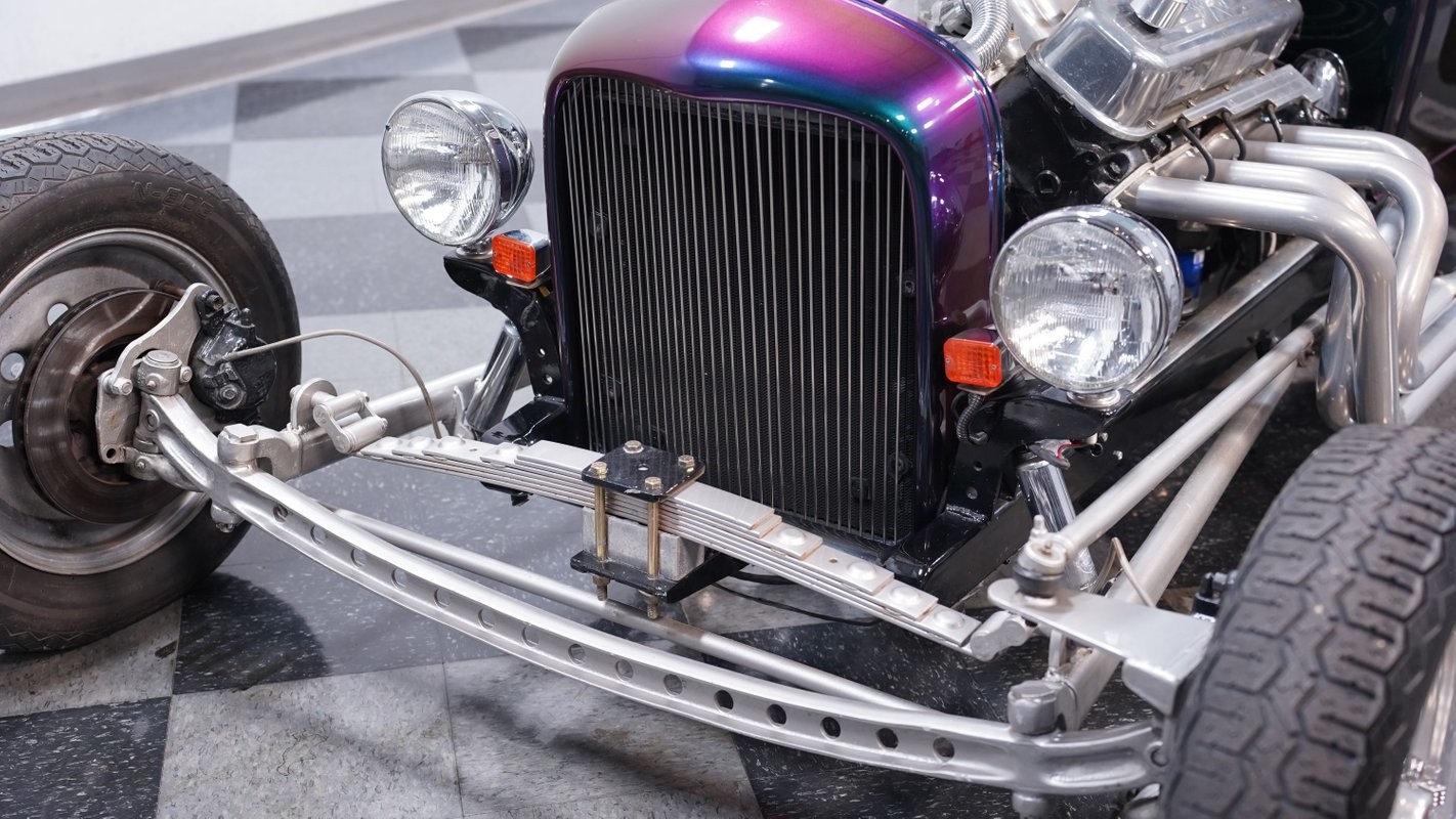 Ford-Model-T-1927-Roadster-17