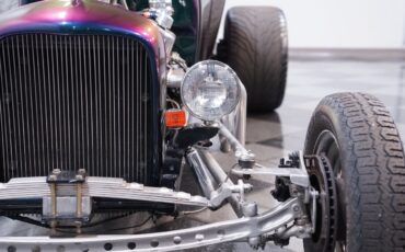 Ford-Model-T-1927-Roadster-18