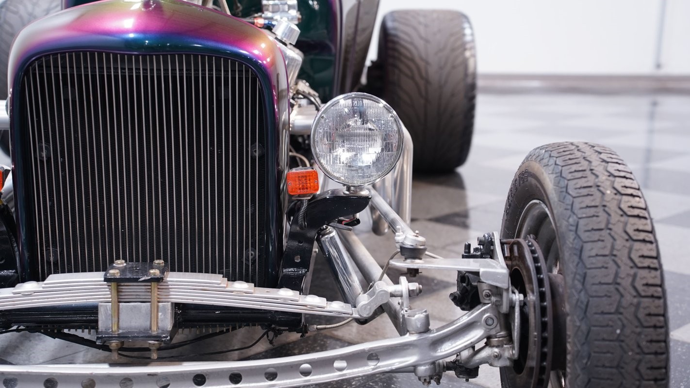 Ford-Model-T-1927-Roadster-18