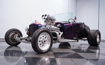 Ford-Model-T-1927-Roadster-19