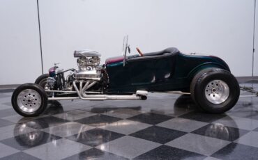 Ford-Model-T-1927-Roadster-2