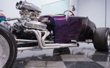 Ford-Model-T-1927-Roadster-20