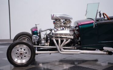 Ford-Model-T-1927-Roadster-21