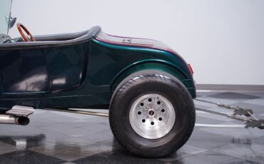 Ford-Model-T-1927-Roadster-22