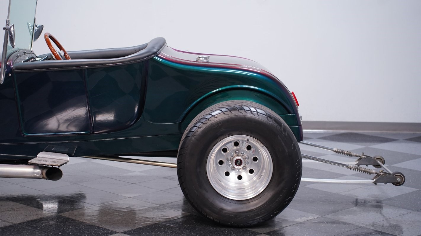 Ford-Model-T-1927-Roadster-22