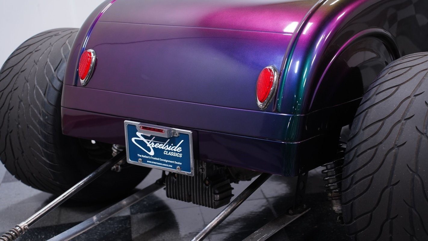 Ford-Model-T-1927-Roadster-23