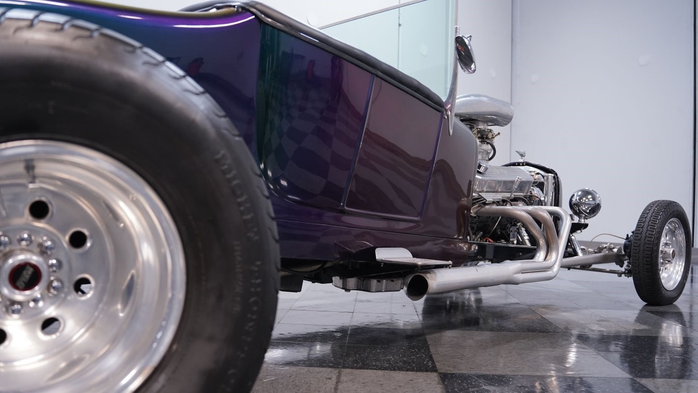 Ford-Model-T-1927-Roadster-25