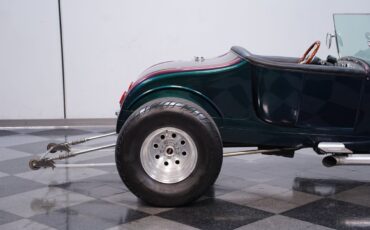 Ford-Model-T-1927-Roadster-26