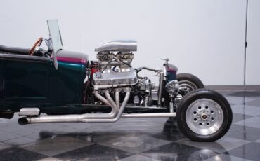 Ford-Model-T-1927-Roadster-27