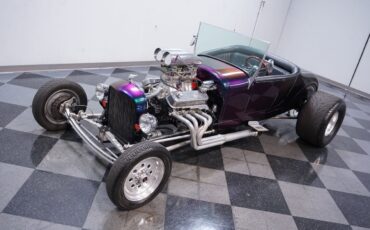 Ford-Model-T-1927-Roadster-28