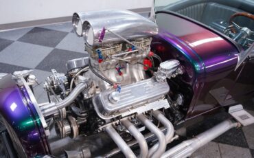 Ford-Model-T-1927-Roadster-29