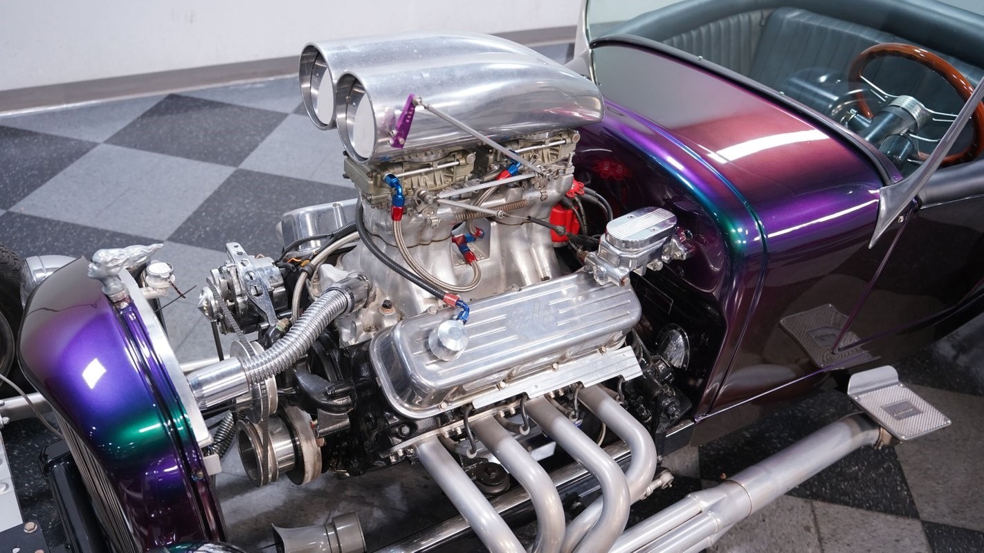 Ford-Model-T-1927-Roadster-29