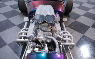 Ford-Model-T-1927-Roadster-3