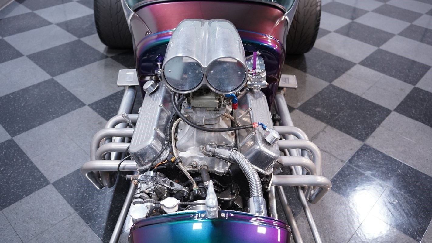 Ford-Model-T-1927-Roadster-3