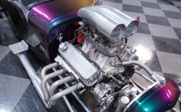 Ford-Model-T-1927-Roadster-30