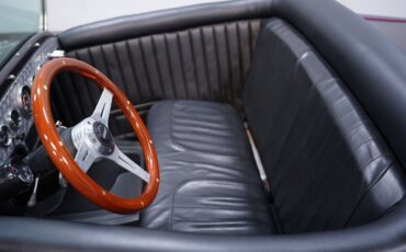 Ford-Model-T-1927-Roadster-31