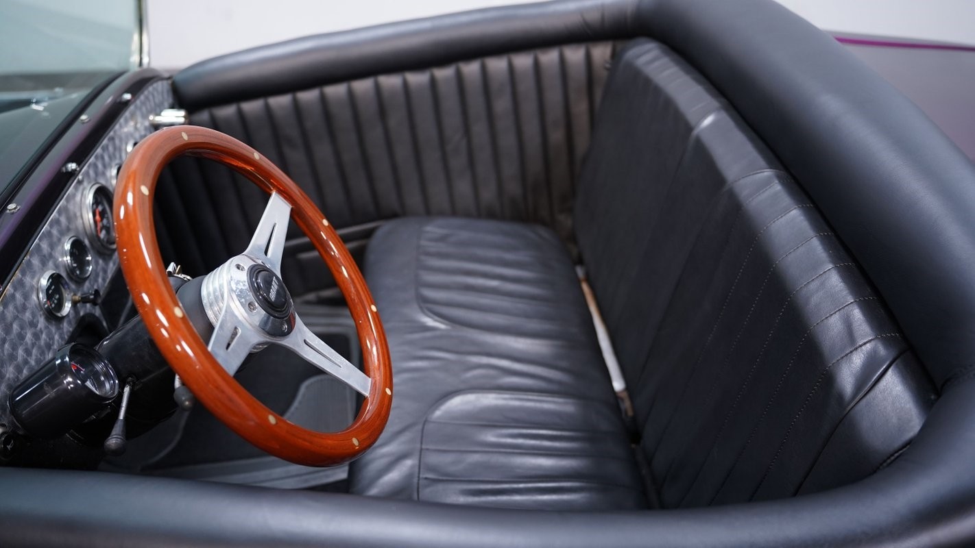 Ford-Model-T-1927-Roadster-31