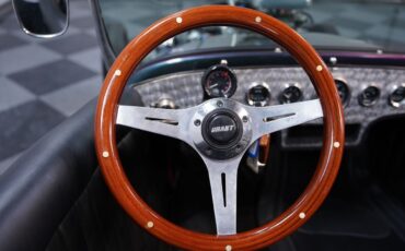 Ford-Model-T-1927-Roadster-32