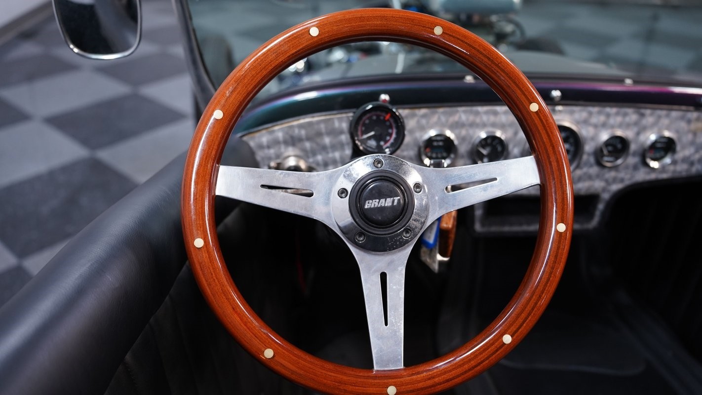 Ford-Model-T-1927-Roadster-32