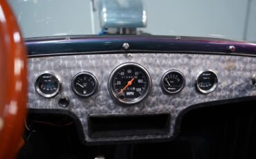 Ford-Model-T-1927-Roadster-33